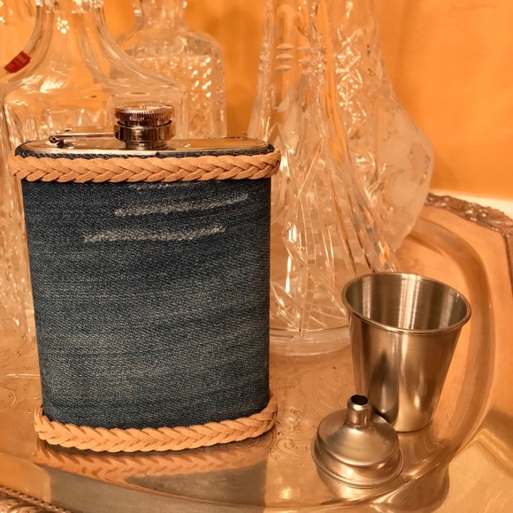 Dennifab™️ Above The Limit Collection 1 of 1 - Picture 2 of 4